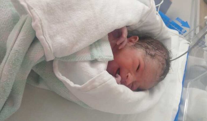 AMOR NÃO SÓ EM PALAVRAS MAS EM AÇÃO!