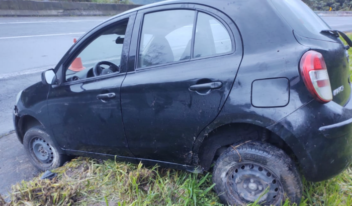 Missionário De Deus