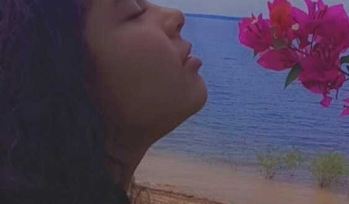 Ajude a realiza meus 15 anos de princesa