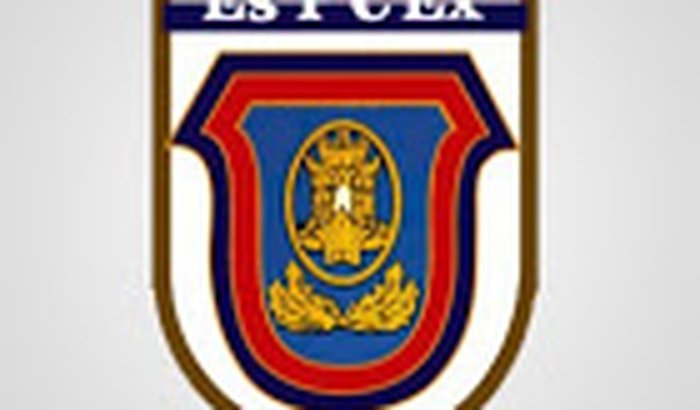 Carreira Militar - um sonho em construção!