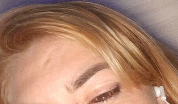 Dívidas,tratamento médico eu e a família,comprar uma casinha