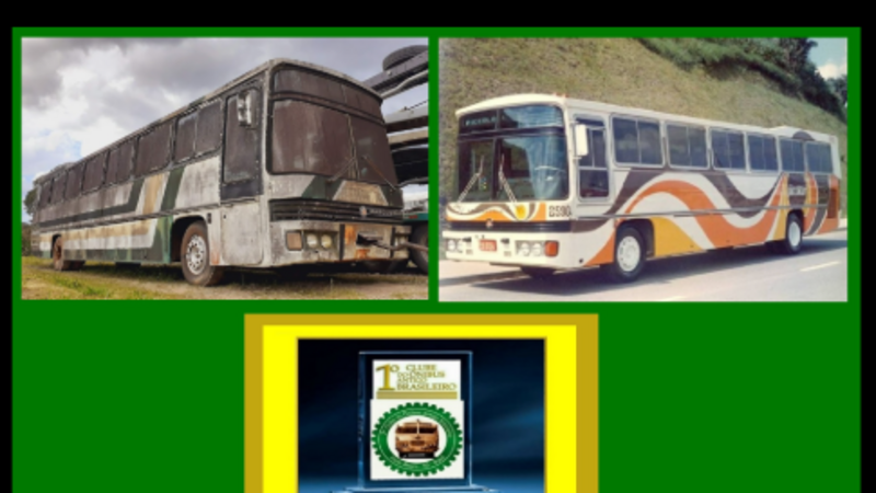 Ação entre amigos!!!