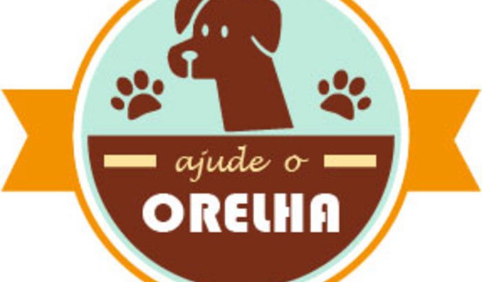 Ajude o Orelha