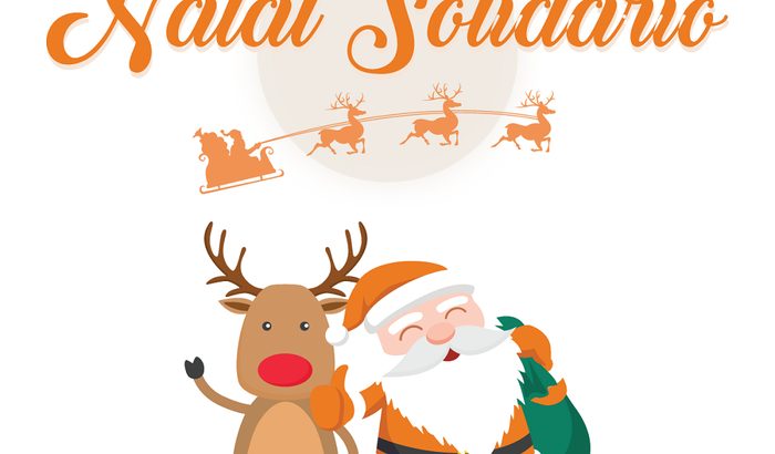 LW de natal