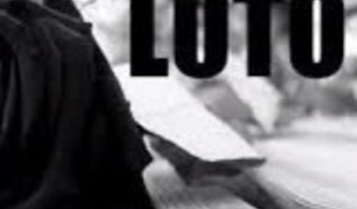 Ajuda para Jociane 3 Aneurismas e grávida!