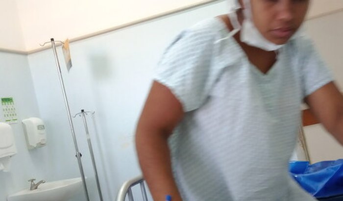 Ajudar a Duda  no tratamento da Epilepsia