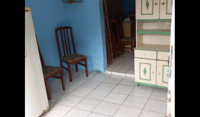 Tenho 16 anos e estou Abrindo meu studio de estética sozinha ❤