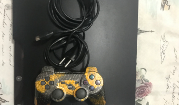 Levei um golpe e perdi 500 reais vendendo o meu video game que estava precisando URGENTE