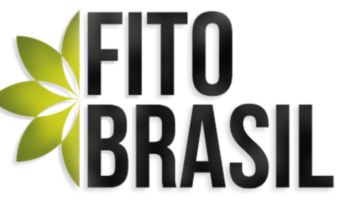 Fitobrasil A Melhor Empresa de Suplementos Alimentares