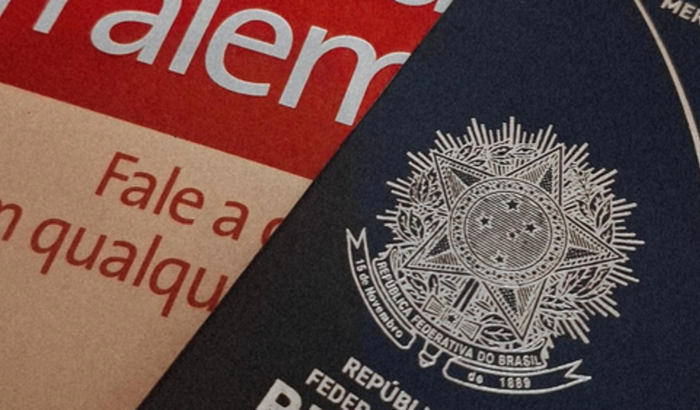 Realização de um sonho🙏🏻🥹