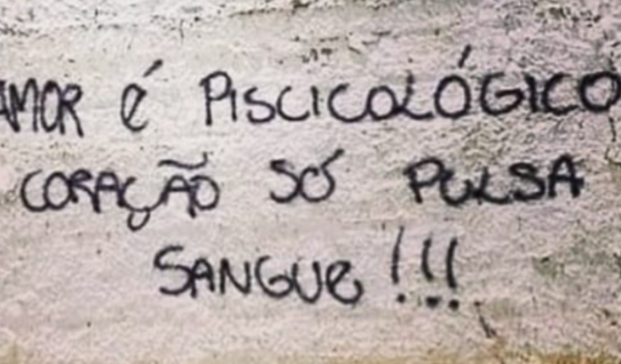 Solta Em Rio grande do Sul