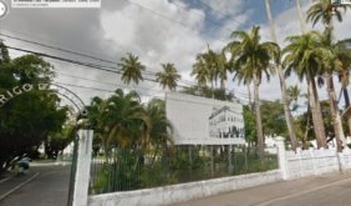 Ajudem a 57 Idosos a terem mais Dignidade - Abrigo Dom Pedro II