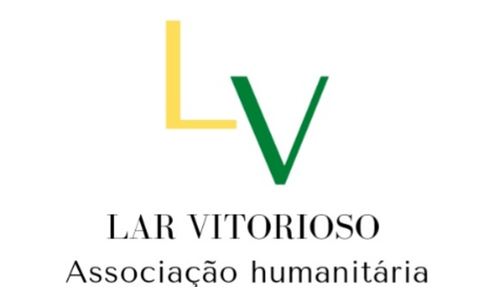 Ajuda humanitaria