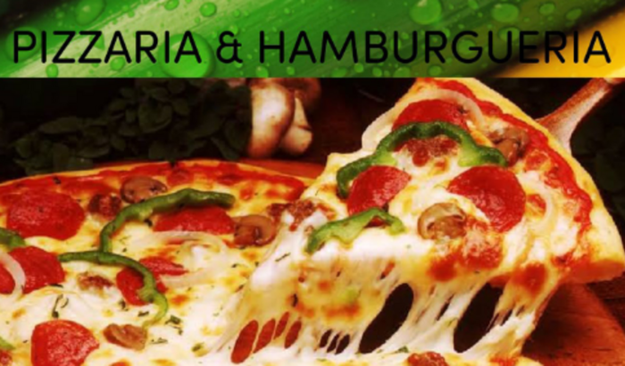 EU IMPLORO ME AJUDEM 🙏