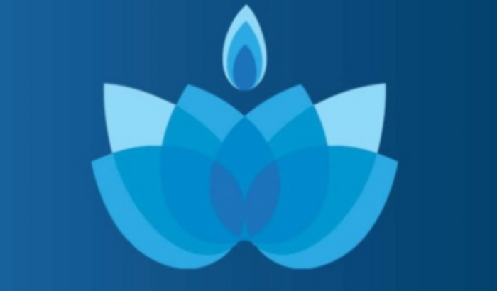 Caixinha de Fim de Ano