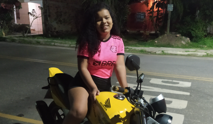 Meus 15 Anos Lorranny