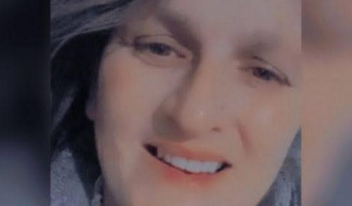 Vakinha Juliana Hansen