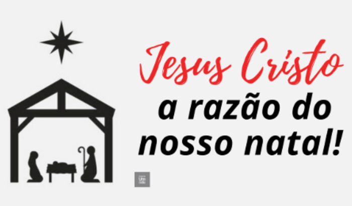 Ajude-me a criar cestas natalinas para doação à famílias  que foram afetadas com a pandemia.