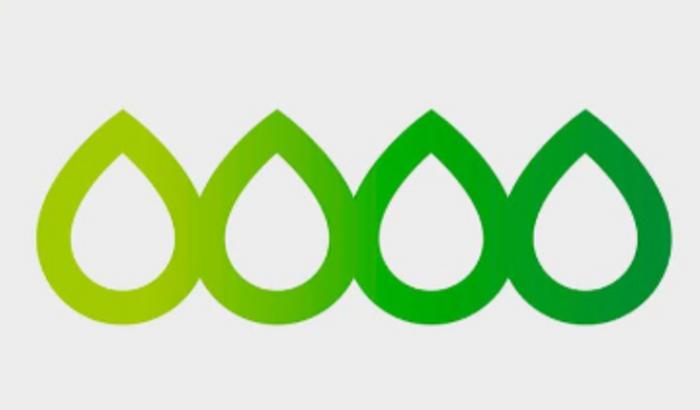 Arrecadação de fundos para a campanha eleitoral Minaspetro 2022