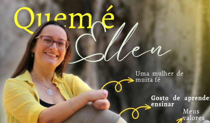 Qualidade de Vida - Readaptação sem os membros