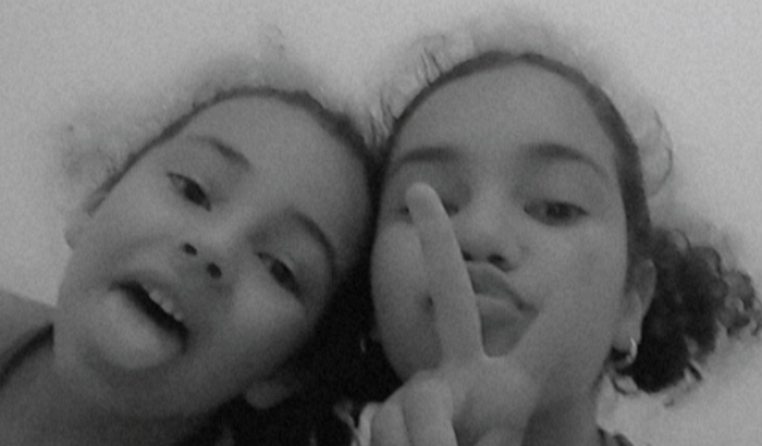 Comprar uma cesta basica