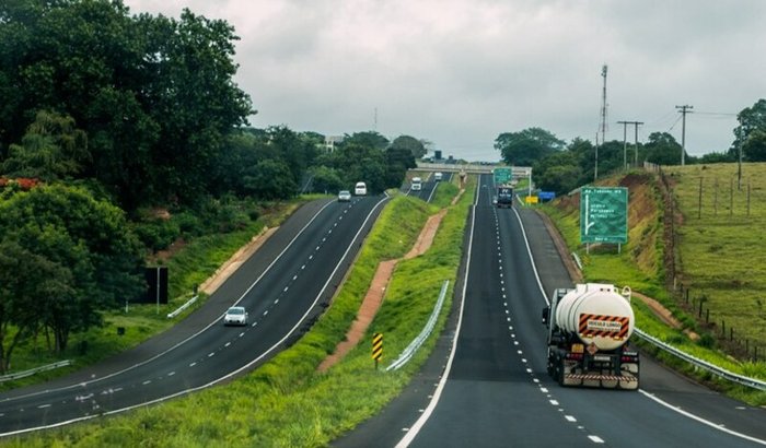 Ajude a Rafa volta para sua cidade 