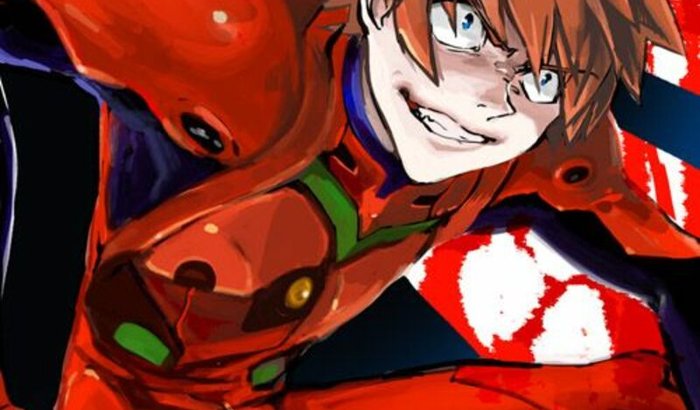 Ajudar a denunciar a Polícia Federal pela tortura psicotrônica.