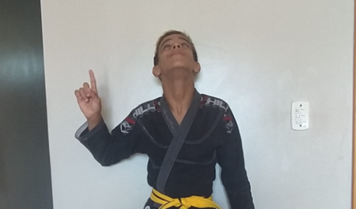 Competições de Miguel