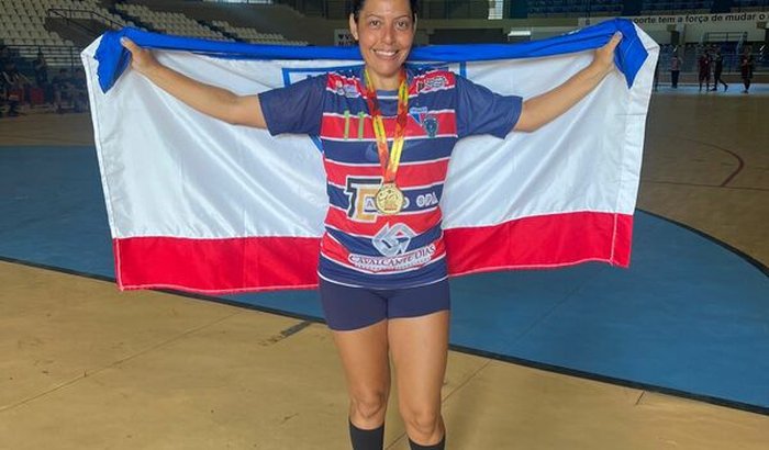 Ajuda p viagem para o Chile