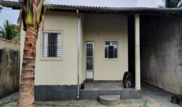 AJUDA PARA CONSEGUIR COMPRAR MINHA CASA