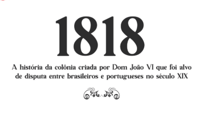 Lançamento do livro sobre a Nova Ericeira em Portugal