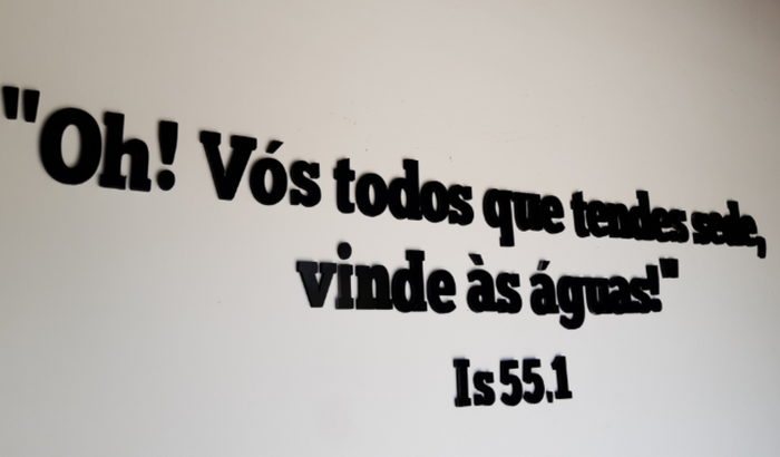 Ajuda para levantar o valor das mercadorias roubadas de Jó dos Perfumes