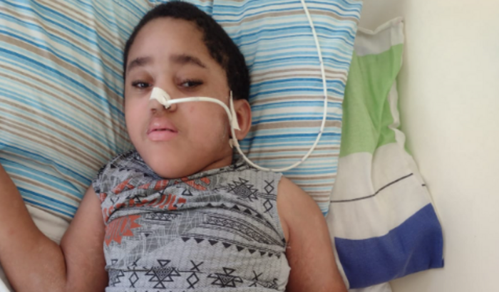 Ajuda para Cadeira Nova pro Guilherme