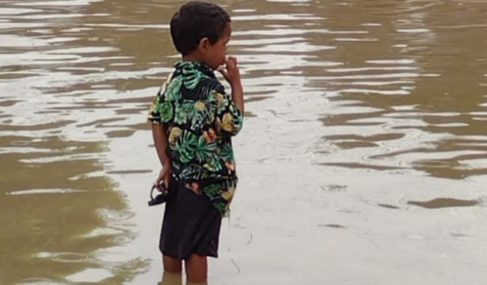 Dário Meira precisa de você ❤️