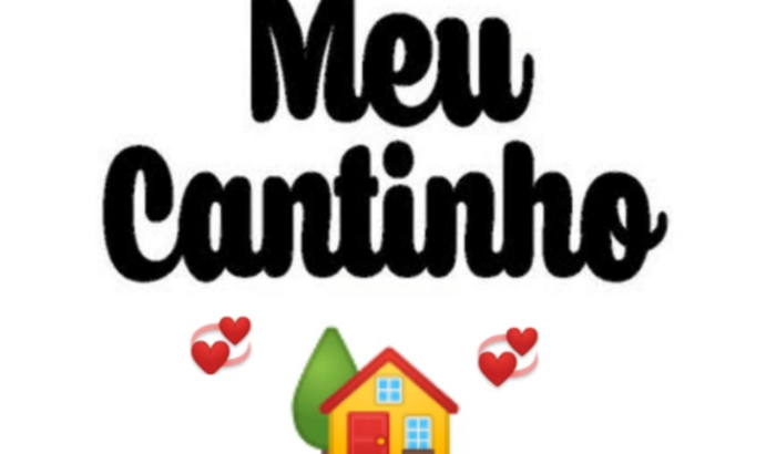 Ajuda para comprar meu Gás 