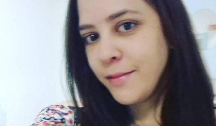 Ajude jovem de Caetité-BA a conseguir tratamento nos EUA