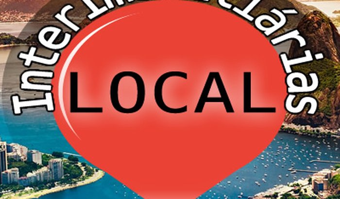 Inter-Imobiliárias Corretores de Imóveis Autônomos do Brasil