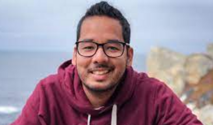 OPINI ES SOBRE MATHEUS TOMOTO visual data 8