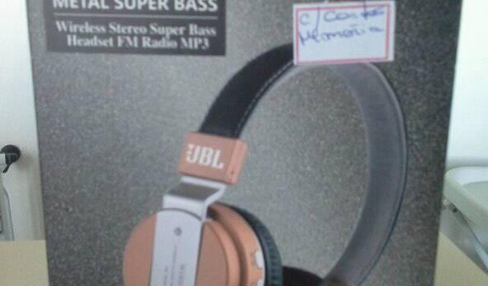 Ação entre amigos do Gustavo