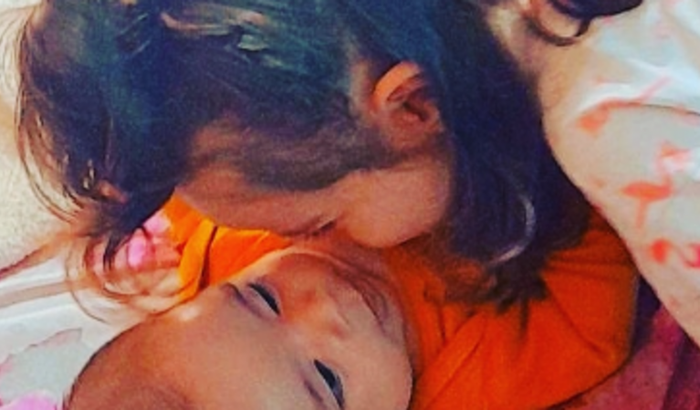 Alimentos pros meus filhos fraldas