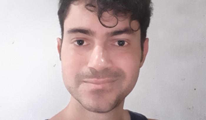 Prótese do Israel