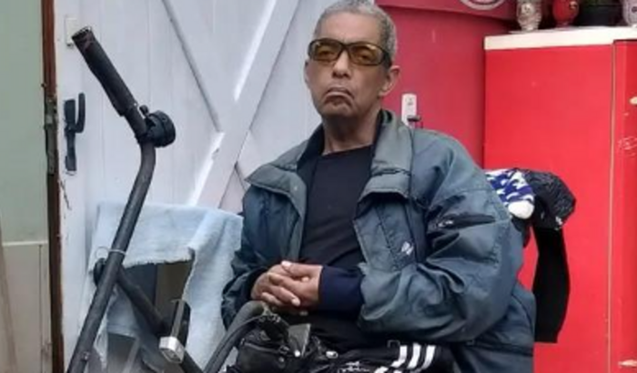 Ajude Eduardo - Método de indução de proteína de choque térmico