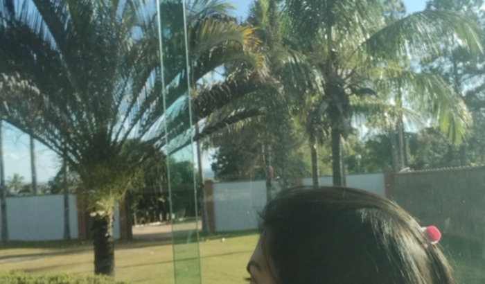 ajuda para lançamento clip gospel