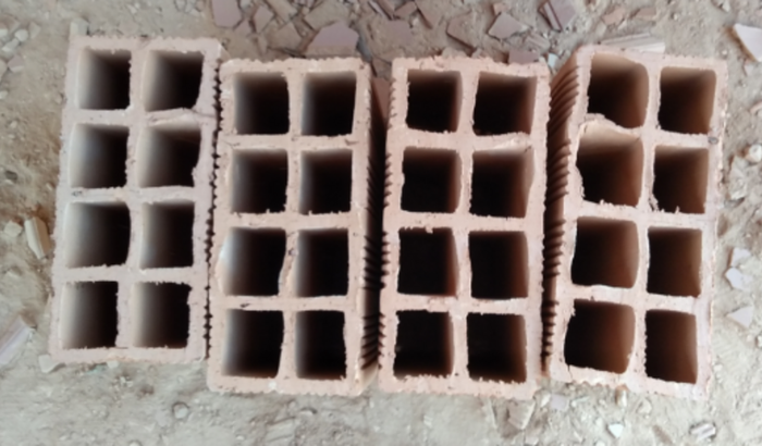 Realizar o sonho da casa própria