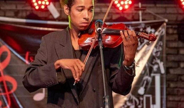 Me ajude a seguir fazendo música!!!