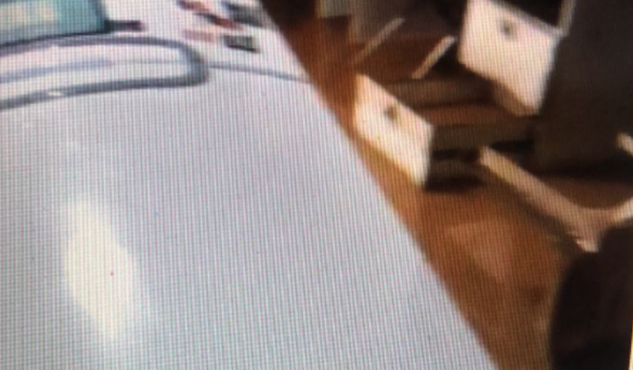 perdemos tudo na enchente do Rio Doce em Governador Valadares