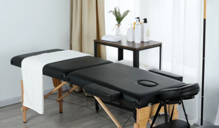 Realize Meu Sonho de Trabalho