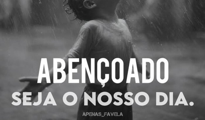 Vakinha de amigos