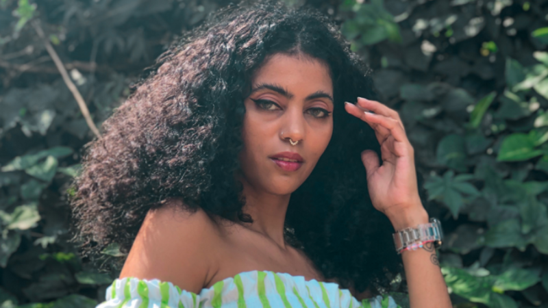 imagem da vaquinha Cosplay Mãe Gothel 🤩