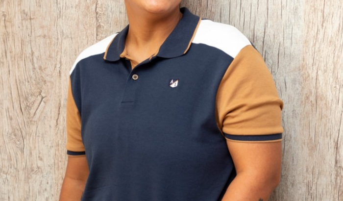 Mastectomia do Ícaro